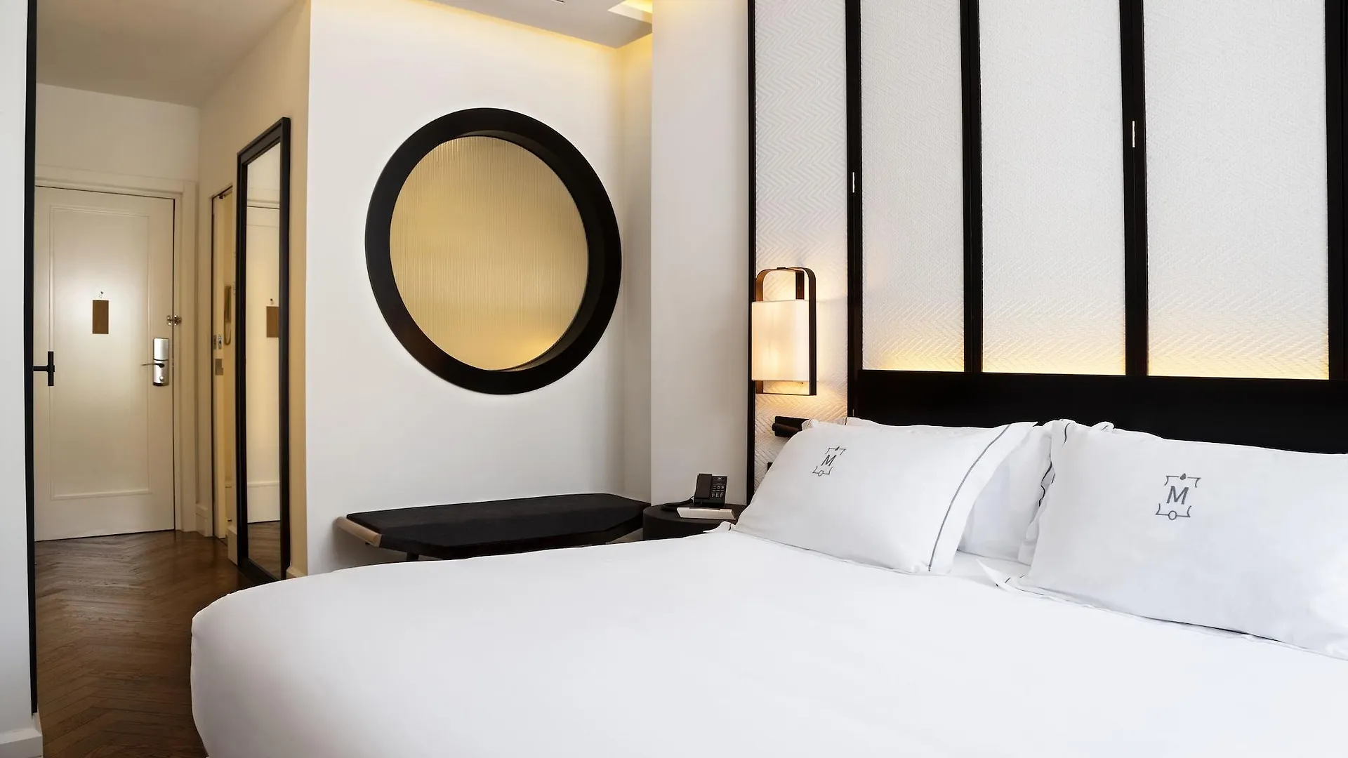 Hotel Montesol Experimental Ibiza