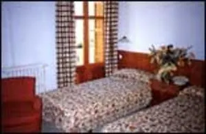 Hotel Montesol Experimental Ibiza