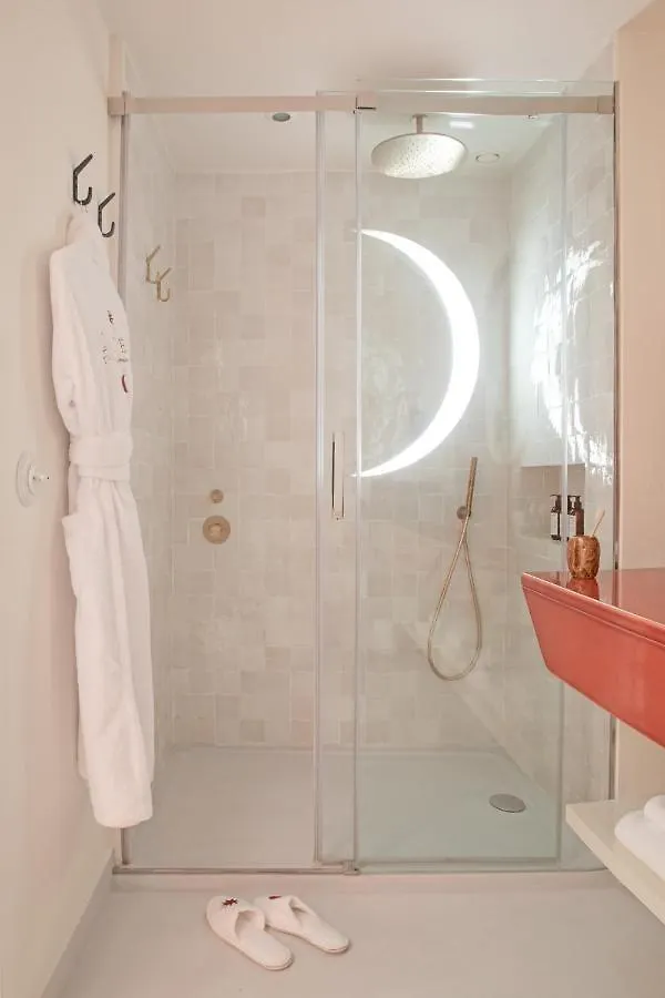 Montesol Experimental Ibiza Hotel