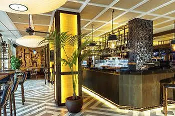 Montesol Experimental Ibiza Hotel