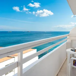 Vibra Lux Mar Ibiza Town