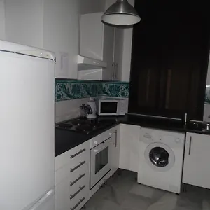  Appartamento - Jinetes, 13 Spagna