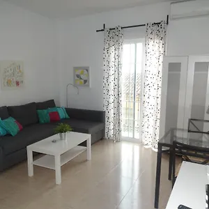  Appartamento - Refino, 36 Spagna
