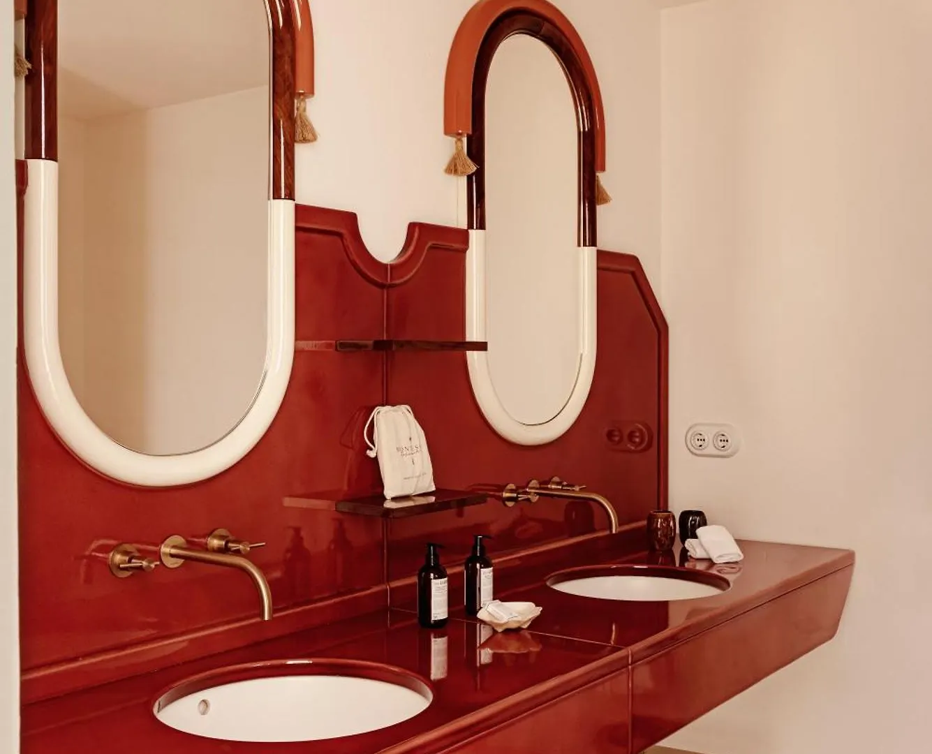 Montesol Experimental Ibiza Hotel