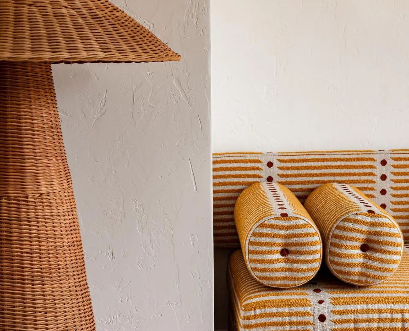 Montesol Experimental Ibiza Hotel