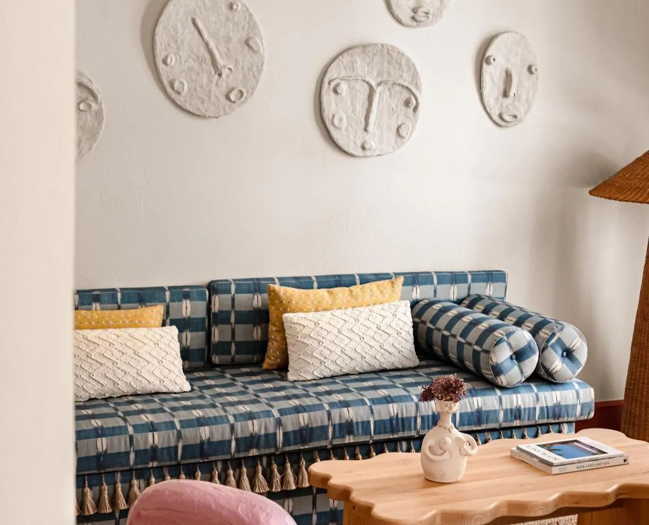 Montesol Experimental Ibiza Hotel