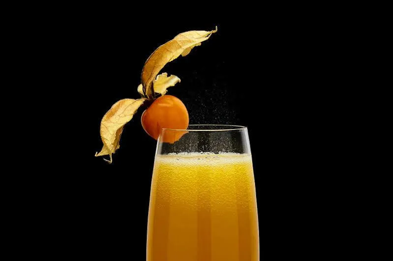 Montesol Experimental Ibiza酒店 伊维萨镇