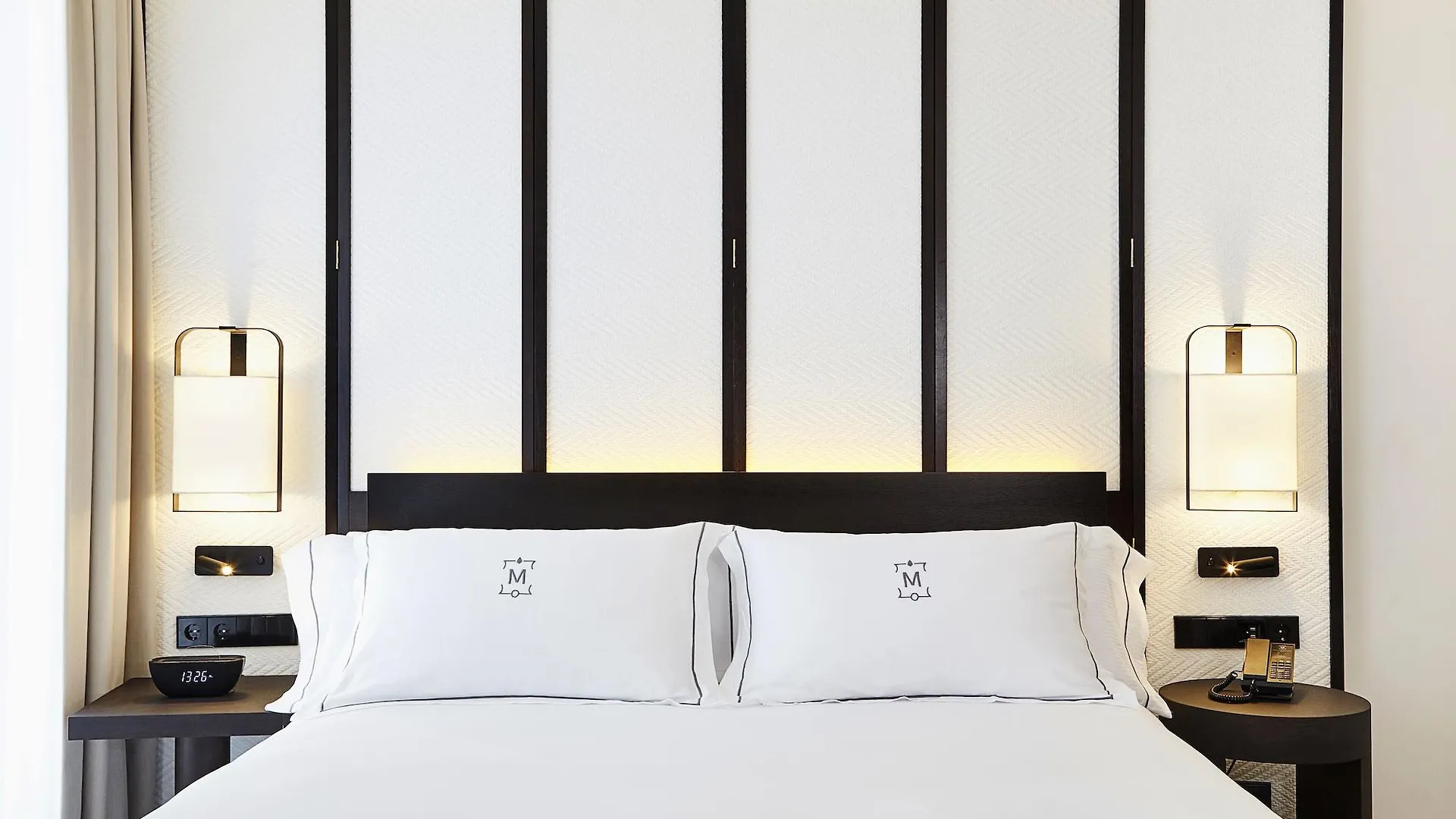 *****  Montesol Experimental Ibiza Hotel Spain